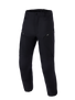 Flex-AST Explorer Hose