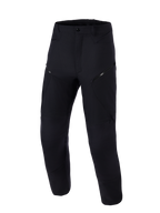 Flex-AST Explorer Pants