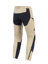 Flex-AST Explorer Hose