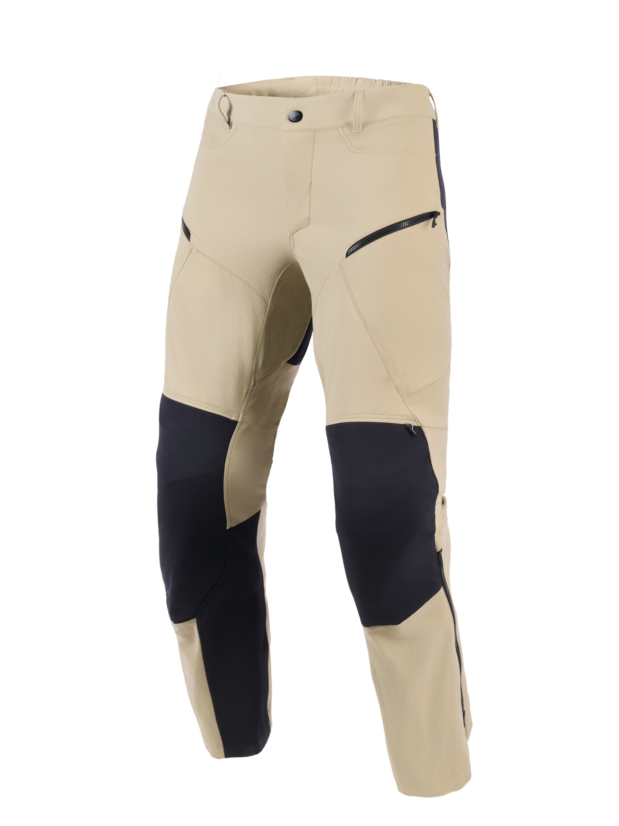 Flex-AST Explorer Hose