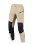 Flex-AST Explorer Hose