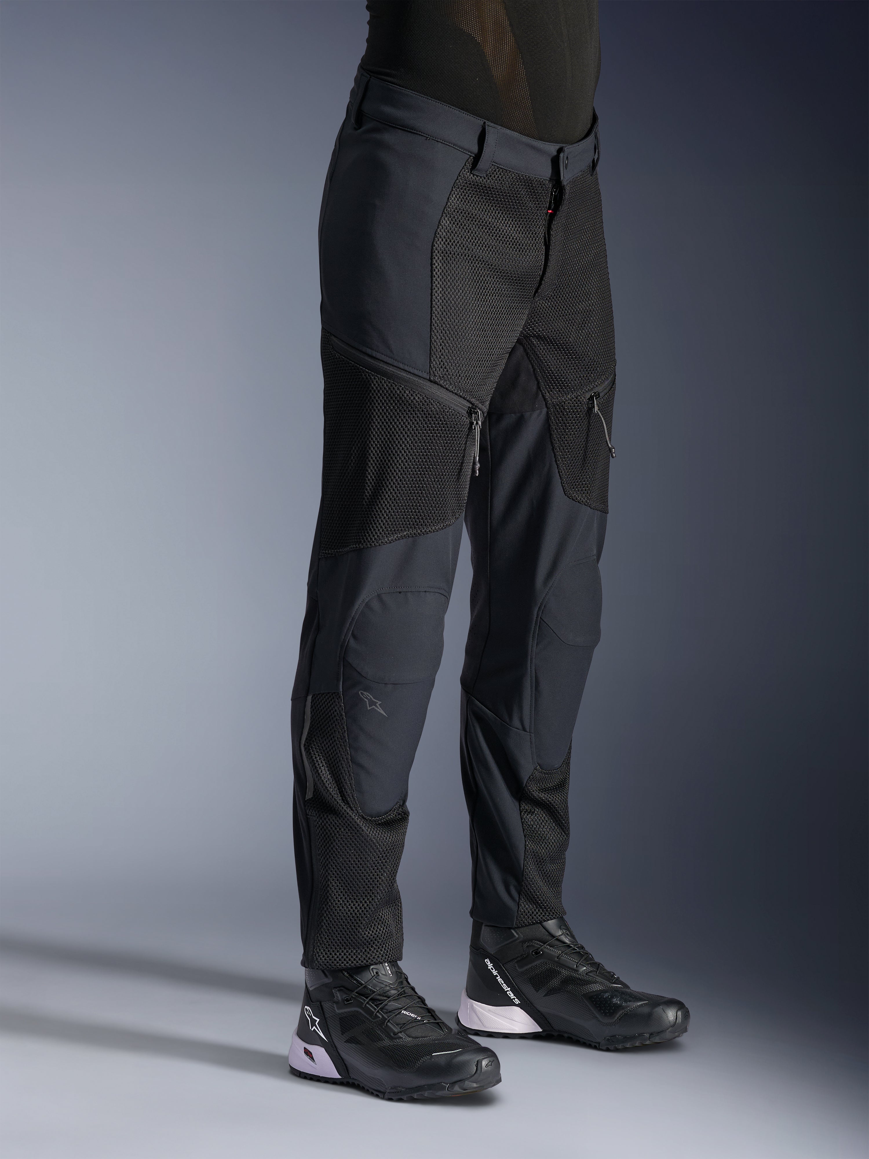 Troop-Air Pro Pants