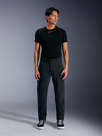 Juggernaut V2 Riding Pants
