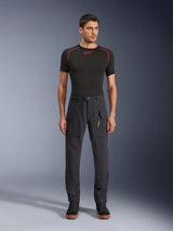 Juggernaut V2 Riding Pants