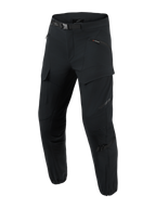 Juggernaut V2 Riding Pants