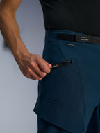 Juggernaut V2 Motorradhose