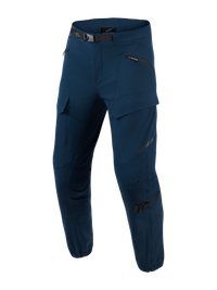 Juggernaut V2 Motorradhose