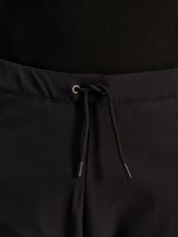 Aeroshell Airflow Hose