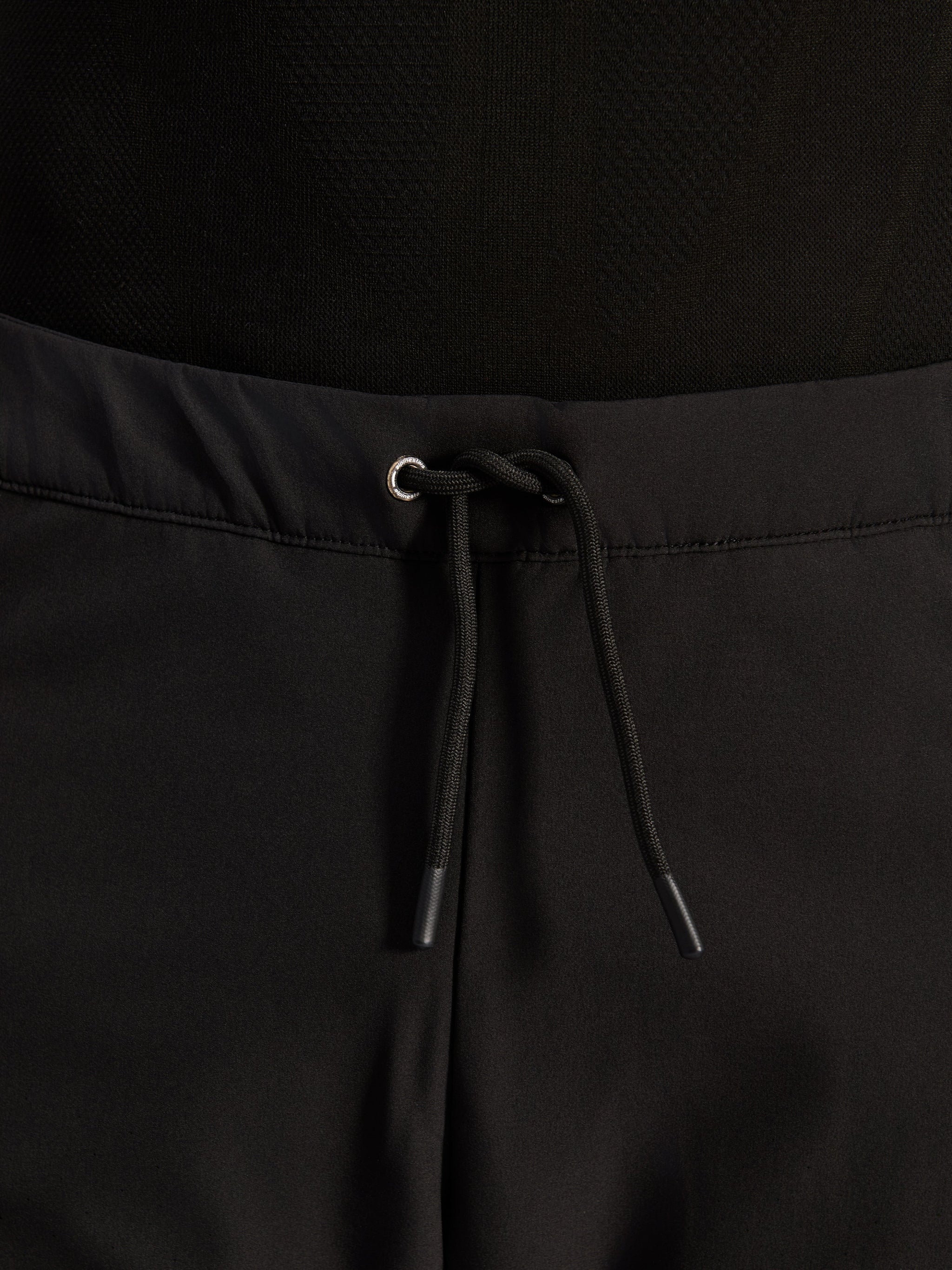 Aeroshell Airflow Hose