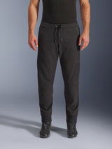 Aeroshell Airflow Hose