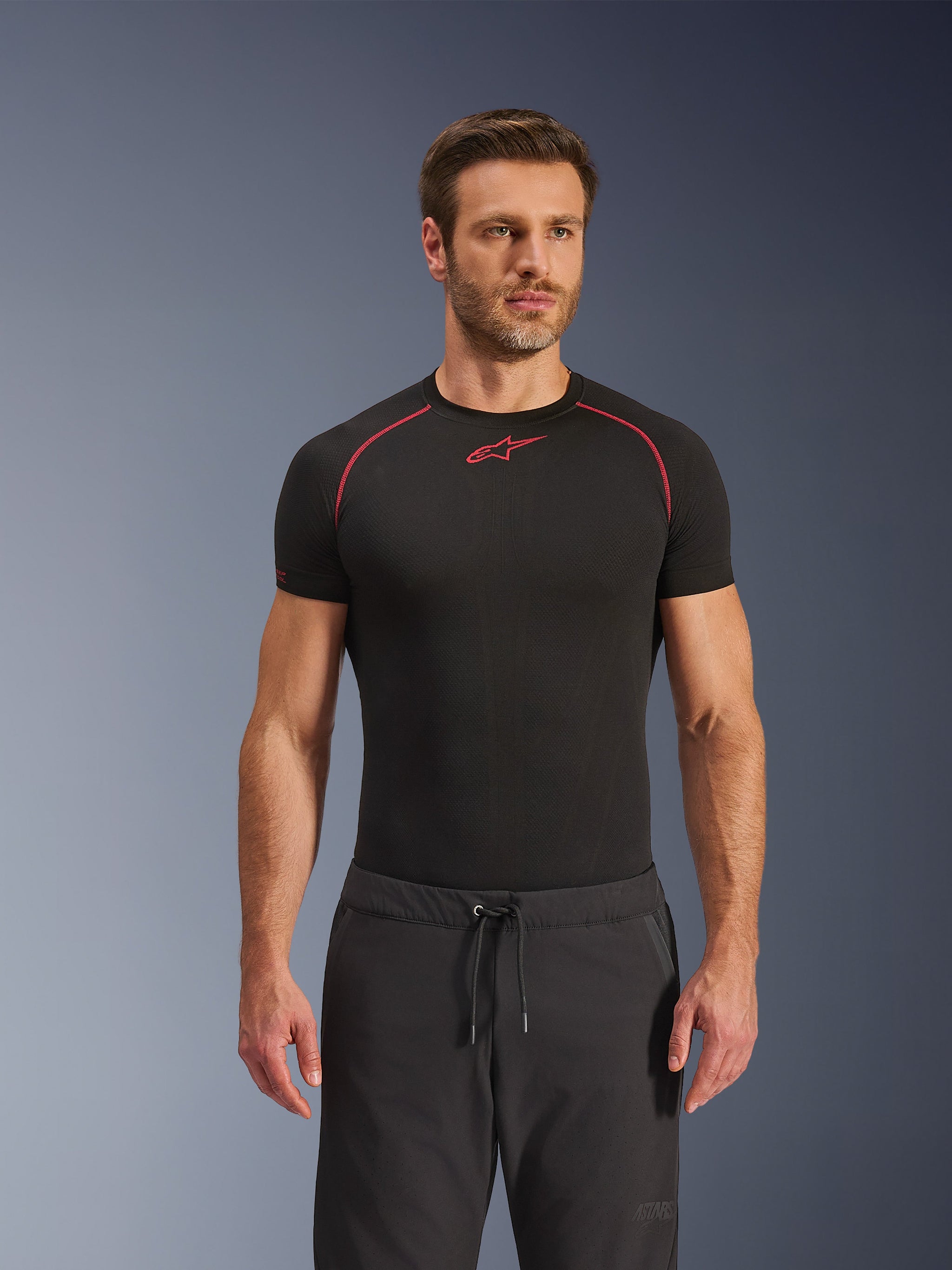 Aeroshell Airflow Hose