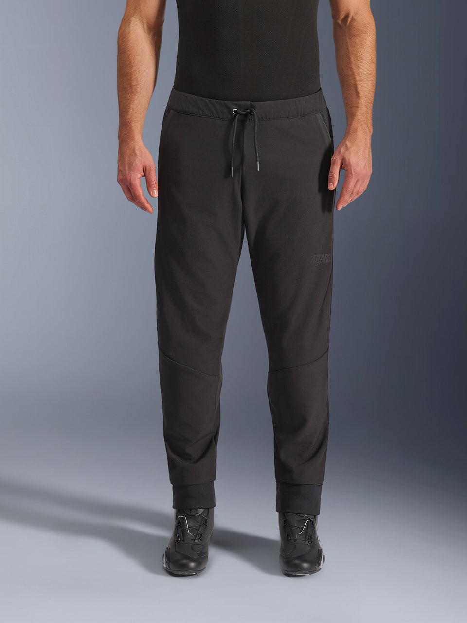 Aeroshell Airflow Pants