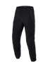 Aeroshell Airflow Pants