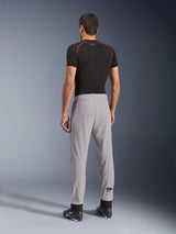 Aeroshell Airflow Pants