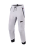 Aeroshell Airflow Pants