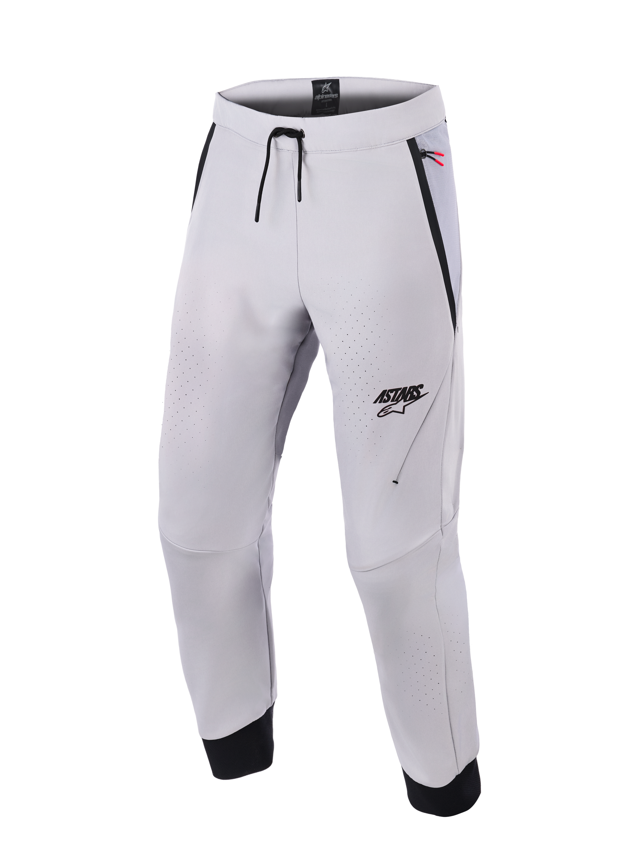 Aeroshell Airflow Pants