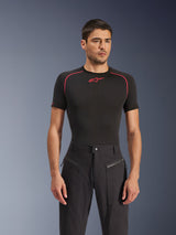 Flex-AST Canvas Pants