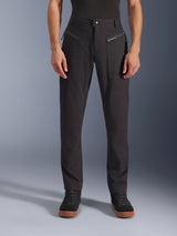 Flex-AST Canvas Pants