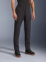 Flex-AST Canvas Hose - Kurz