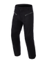 Flex-AST Canvas Pants