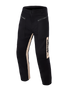 Flex-AST Canvas Pants