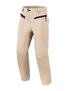 Flex-AST Canvas Pants
