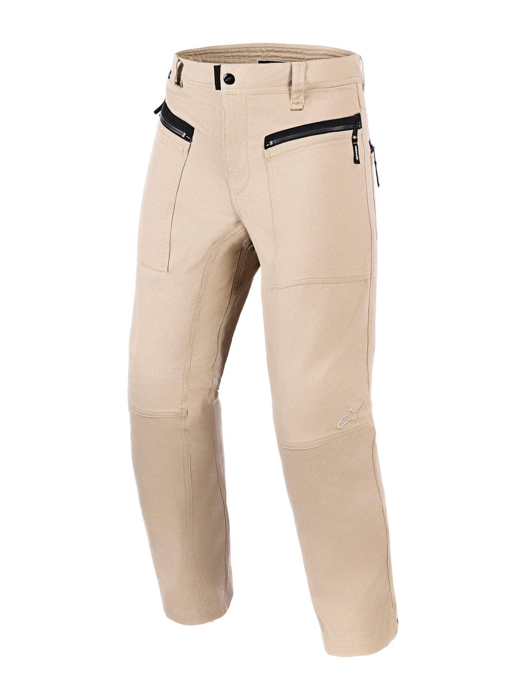 Flex-AST Canvas Hose