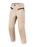 Flex-AST Canvas Hose