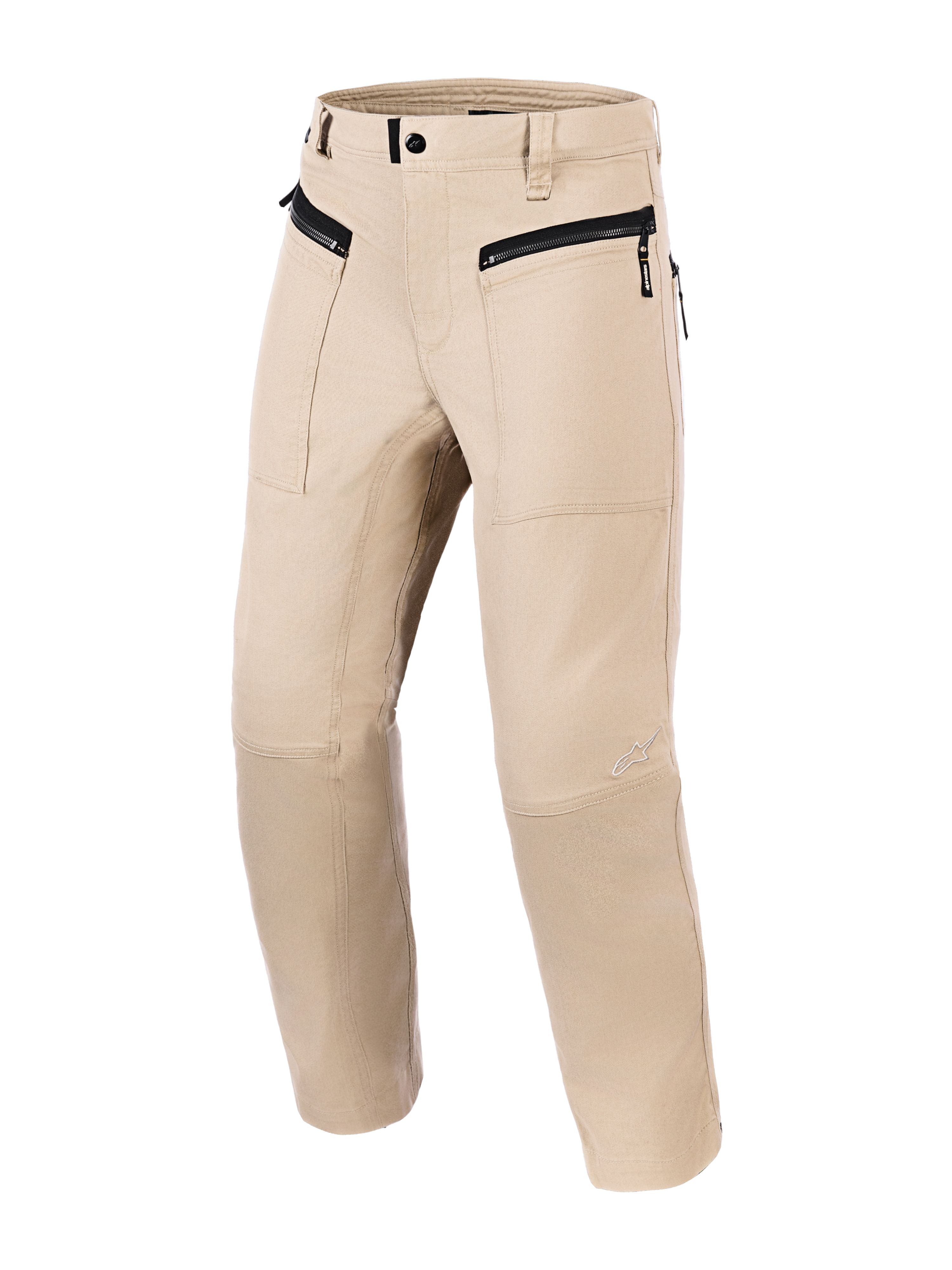 Flex-AST Canvas Hose