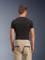 Flex-AST Canvas Hose