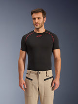 Flex-AST Canvas Pants