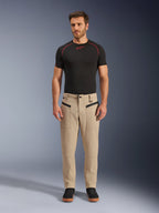 Flex-AST Canvas Hose