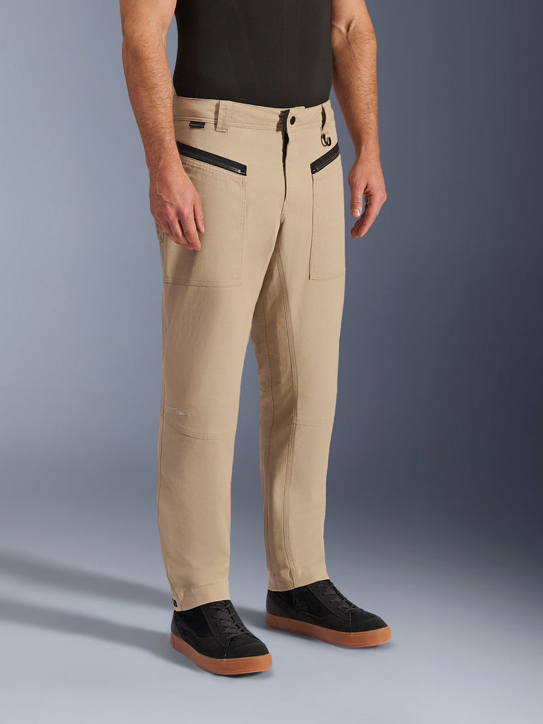 Flex-AST Canvas Hose