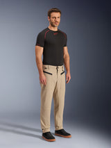 Flex-AST Canvas Pants