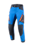 Maxdura Dual Hose