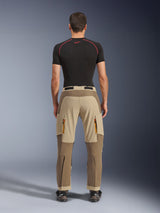 Maxdura Dual Pants