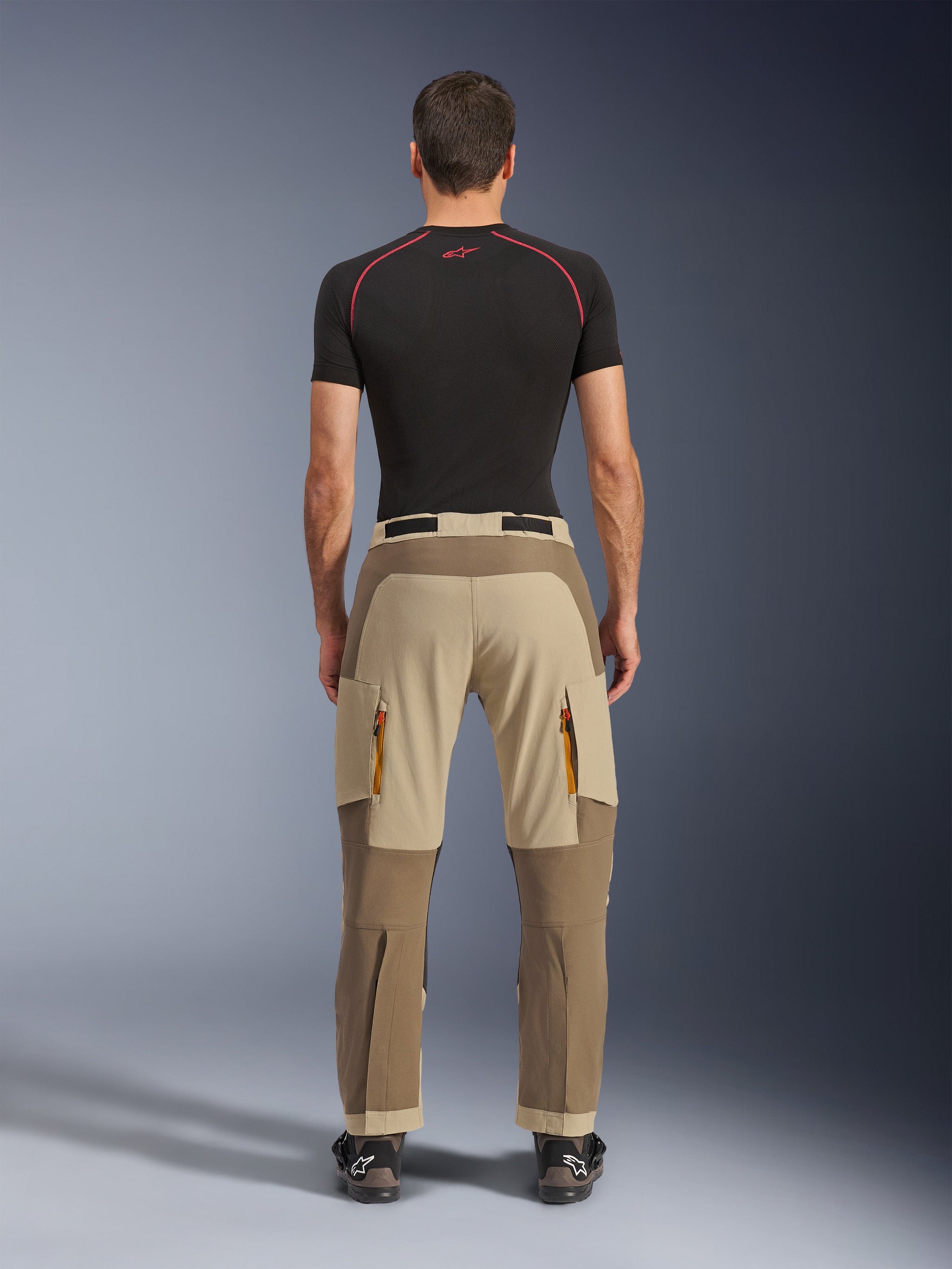 Maxdura Dual Pants