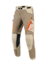 Maxdura Dual Hose