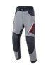 Maxdura Dual Hose