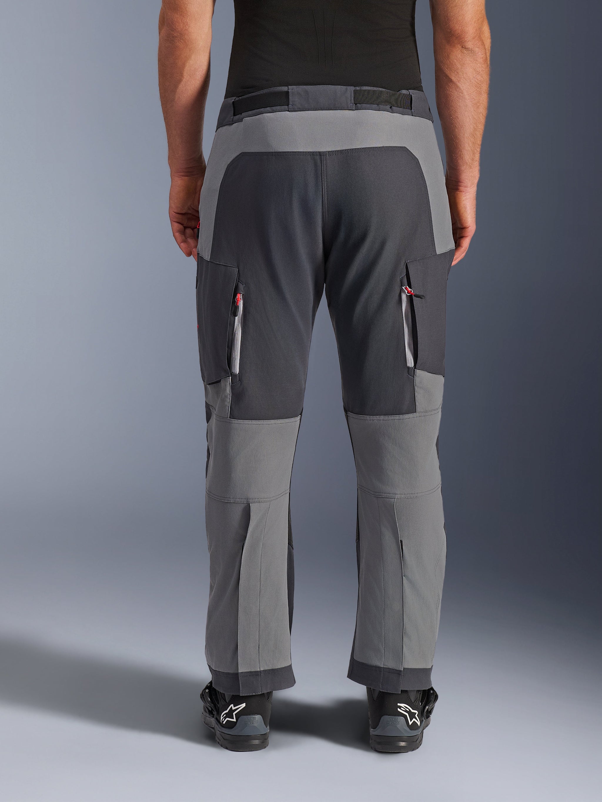Maxdura Dual Pants
