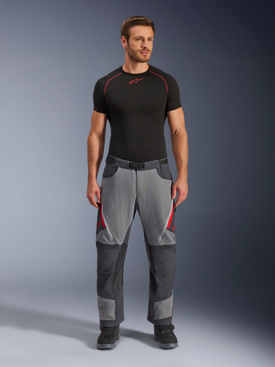 Maxdura Dual Pants