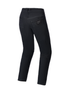 Flex-AST 5 Jeans