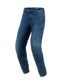 Flex-AST 5 Jeans
