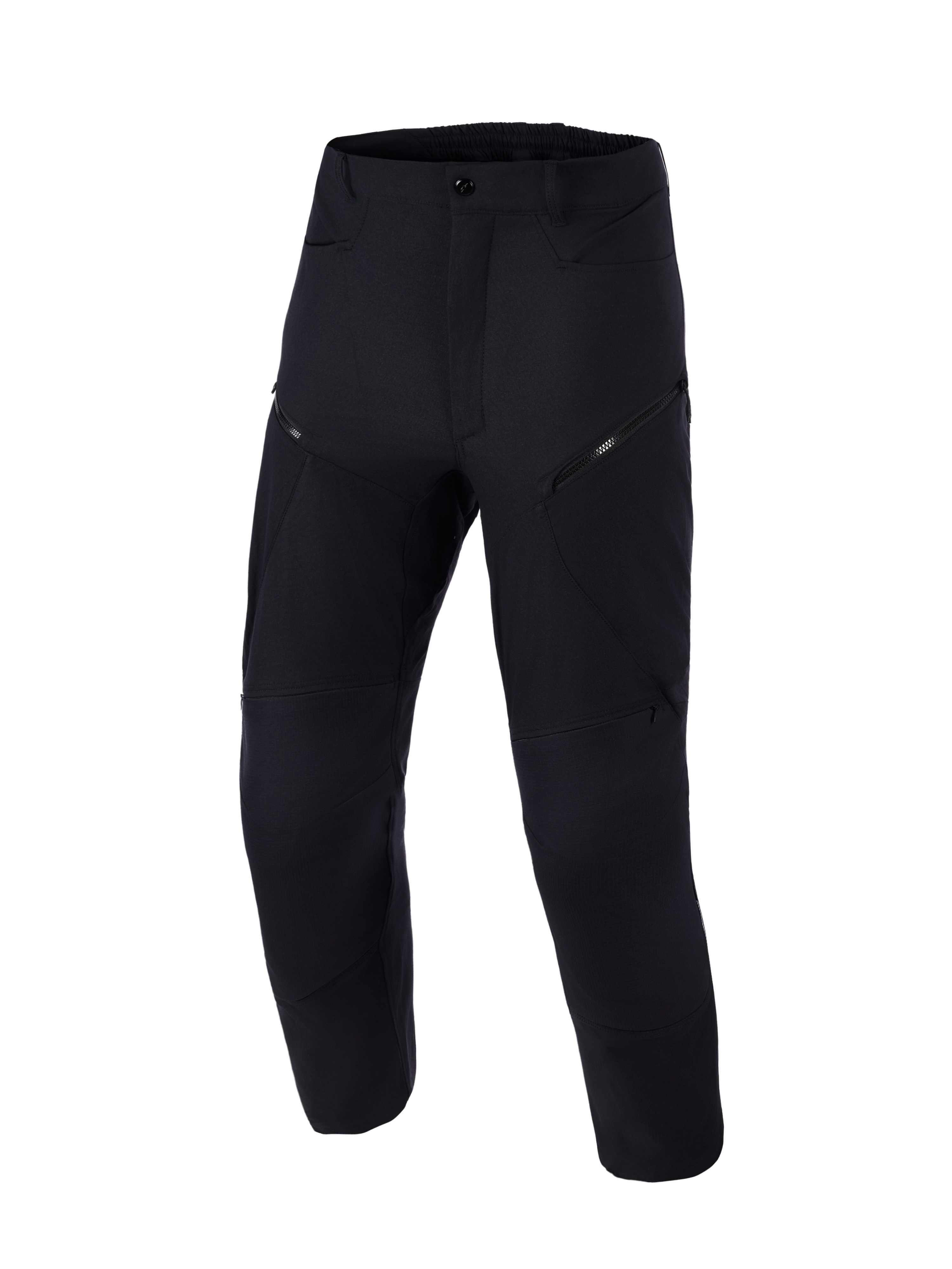 Explore AST Hose Short