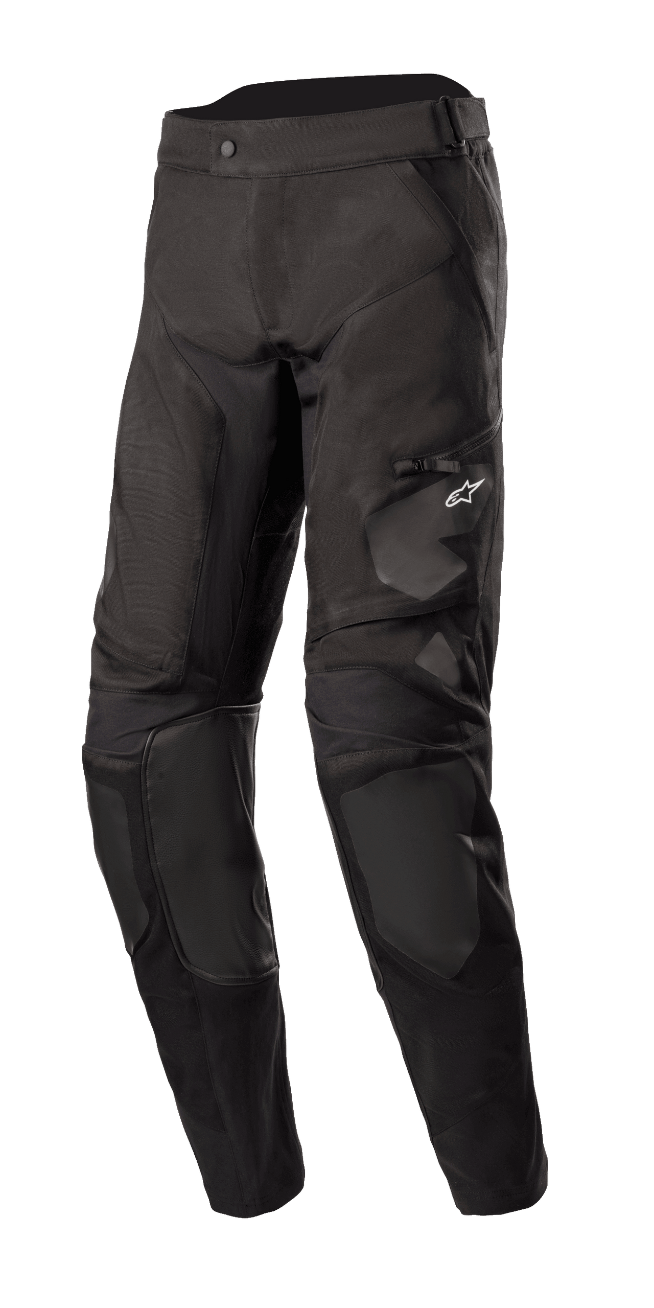 Venture Xt Hose In Boot