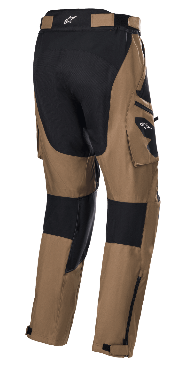 Venture XT Hose Over Boot