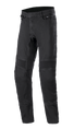 SP Pro Hose