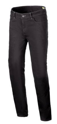 Cult-8 Stretch Denim Pants