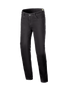 Cult-8 Stretch Jeans