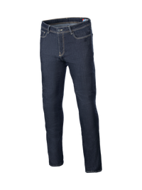 Cult-8 Stretch Denim Pants